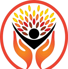 NNLS Partnership